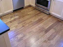 Light Hickory Stain Kitchen Hickory Flooring Wood Floor Stain Colors Hardwood Floor Colors