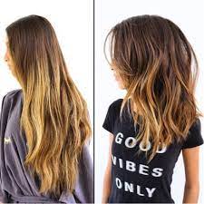 Image Result For Extra Long Lob Hair Styles Long Hair Styles Long Bob Hairstyles