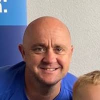 30+ "Barry O'connor" profiles