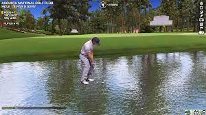 Ultimate golf is a free online sports simulator with a fun race to the pin: Jack Nicklaus Perfect Golf Mac Game Free Download