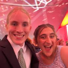 Dylan Rodgers (@dylonisfuny) • Instagram photos and videos