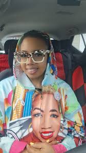 Columbia, MO school board vote recommendations