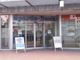 37 visitors have checked in at sparda bank. Sparda Bank Hamburg Eg Neumunster Bewertungen Offnungszeiten Artikel Gemeinwohlbilanz