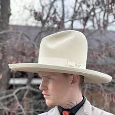 Caleb Burch (calebburch92)