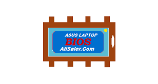 Asus X541uv Bios Bin Alisaler Com