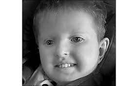 SEAN HONOHAN Obituary (2016)