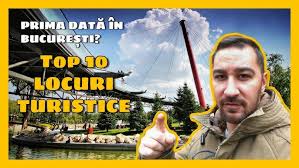 Locuri de vizitat in bucuresti gratis. 10 Locuri Cool De Vizitat In Sectorul 6 Din Bucuresti Youtube
