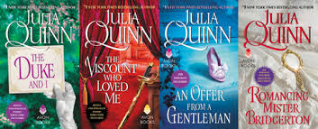 Find many great new & used options and get the best deals for bridgerton the duke and i item 1 the duke and i: Everything We Know About Shondaland S Netflix Bridgerton Series
