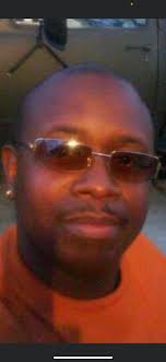 Mr. Gerald Lamont Eason