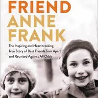 Hannah Pick-Goslar Books