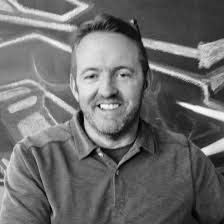 Steve Seay Leadership Coaching