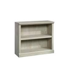 Option:30 inch wide stationary shelf. Storage Cabinets Bookshelves At Menards