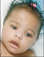 Amya Porter Obituary (2007)