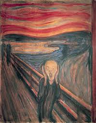 'new fauves' would better meet the meaning of the term). Expressionism Definition Characteristics Artists Music Theater Film Facts Britannica