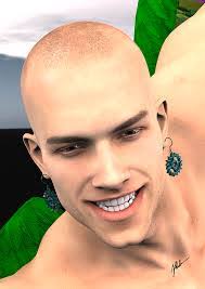 Daniel Tote's Instagram, Twitter & Facebook