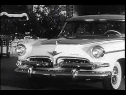 Image result for Regal Burgundy 1955 Dodge