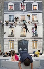 Pin By Karina Reyna On Fun Stuff Interactive Art Installation Installation Art Interactive Art