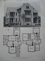 Epingle Sur Architecture