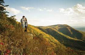 Maybe you would like to learn more about one of these? Your Guide To 16 Great Georgia State Parks Atlanta Magazine