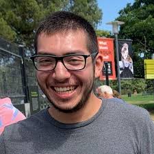 BioShock's Movie Has To Break The Game's Jack Rule (But That's A Good Thing)