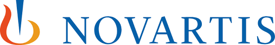 File:Novartis-Logo.svg - Wikimedia Commons