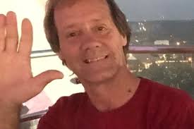 Fundraiser for Karen Haycraft by Robbie Burke : Medical and Travel Expenses