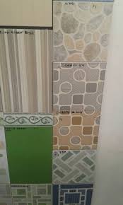 Terlebih lagi jika rumah idaman kita adalah rumah yang tidak hanya menjadi tempat tinggal kita saja, namun juga indah untuk dipandang. Jual Keramik Lantai Kamar Mandi 25x25 Kota Depok Tk Kota Kembang Keramik Tokopedia