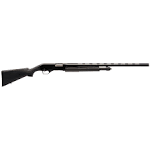 Benelli Nova Field Pump Shotgun Sportsmanaposs Warehouse