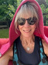 How does micro-dosing work?