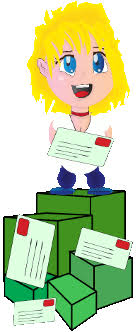 Maybe you would like to learn more about one of these? Sassociations Free E Mail Pen Pals And Snail Mail Penpals