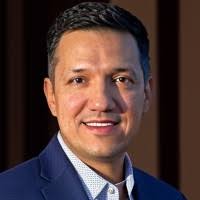 Mike Hedge Email & Phone Number