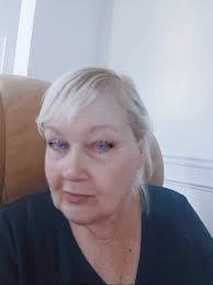 Brittany Sandefur's Instagram, Twitter & Facebook