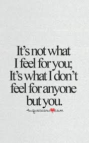  Love Soulmate Quotes 50 Boyfriend Quotes To Show Him How Much You Love Him Part 51 Boyfriend Quotes Cute Quotes For Life New Love Quotes