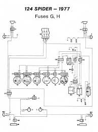 Specs for all generations of mitsubishi starion. Mitsubishi Starion Engine Diagram Wiring Diagram Page End Still End Still Granballodicomo It