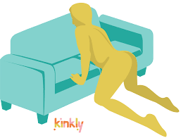 How to masturbate - 23 tips for female masturbation and deep sensual exploration