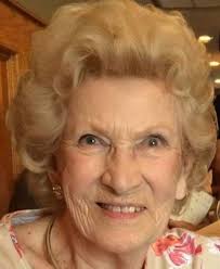 Search Joan Regan Obituaries and Funeral Services