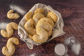 Check spelling or type a new query. Biscotti Da Inzuppo Per La Colazione Facili E Davvero Golosi