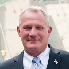 PP PA PAC Endorsements 2025