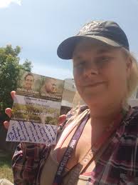 Illinois high school basketball views milestone