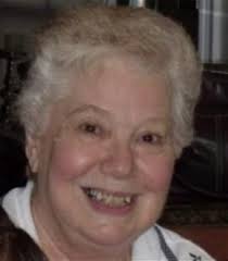 Margaret Ortizio (Appello) Obituary