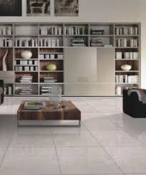 The utmost planning and creative expression of an interior design for balanced living spaces in colour and shape. Living Room Floor Tiles Kerala Types Prices Paittakkulam Marbles
