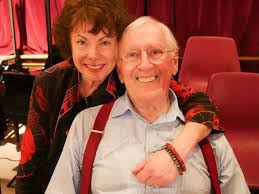 Farewell to the “Blue Bloods” legend: Actor Len Cariou dies after a tragic  car accident (Full information 👇👇 💬)