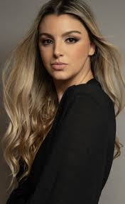 Expertos de belleza en Monterrey comparten sus consejos para la mujer