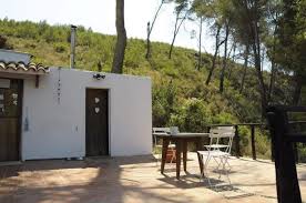Maybe you would like to learn more about one of these? Ibiza Yoga The Cube Room Sant Joan De Labritja Updated 2021 Prices