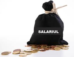 Jurnalistii de la money.ro ne atrag atentia ca in functie de tipul de credit accesat, planificarea bugetara stricta poate fi un lucru obligatoriu pentru multi ani de zile. Ce Credit Pot Accesa Cu Salariul Meu Credit Mix