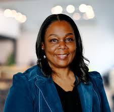 Career & College Readiness with 24/7 Educational Support