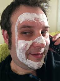 Girl's Night In Review & Giveaway »