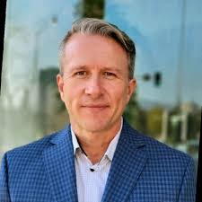 Rising is proud to advance Mayra to the role of Property Manager. We are  delighted to witness her ongoing growth and commendable achievements within  our organization.