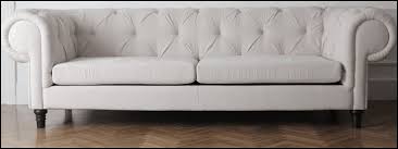 Following the opening of the new warehouse, maxwell fabrics launched a natural extension to the fabric business with a line of decorative drapery hardware (only available in canada). List Of Upholstery Fabric Manufacturers In China