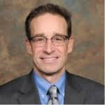 Scott Belcher to Present at GRC